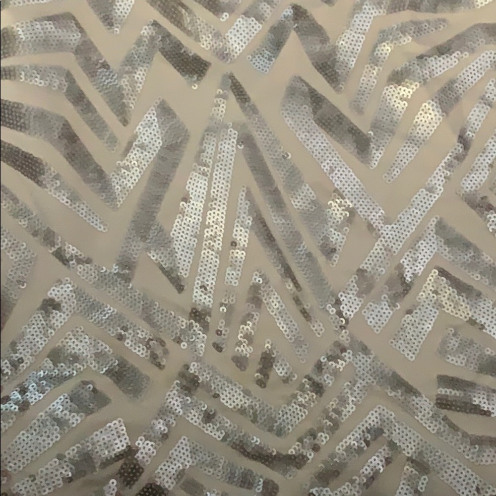 BCBG Maxazaria Dress - Picture 4 of 4